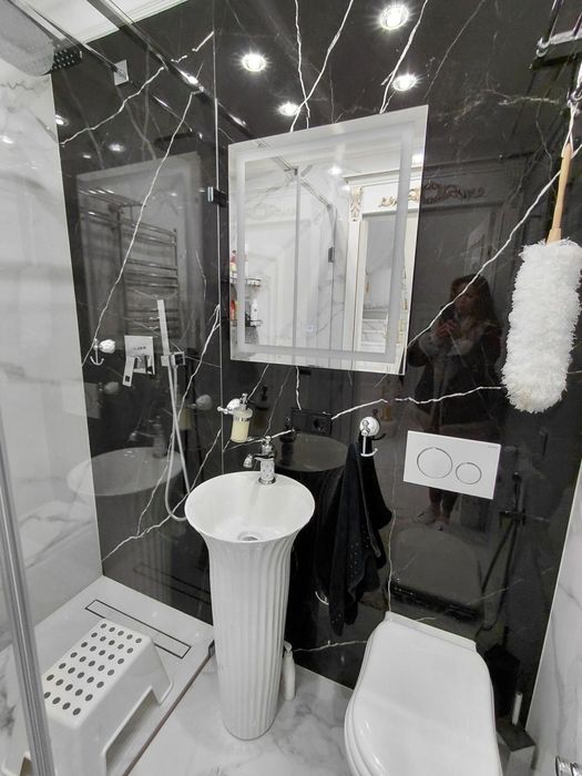 Продаж елітного котеджу Байківці