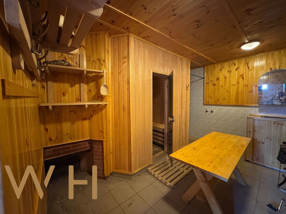 Продаж будинку 275м², Бобриця, Києво-Святошинський район, Без%