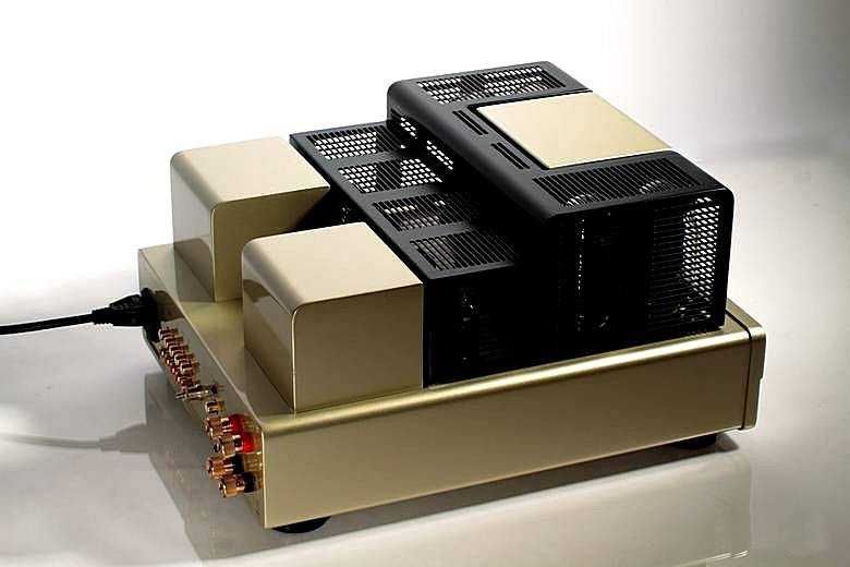 Vendo Quad Classic Integrade