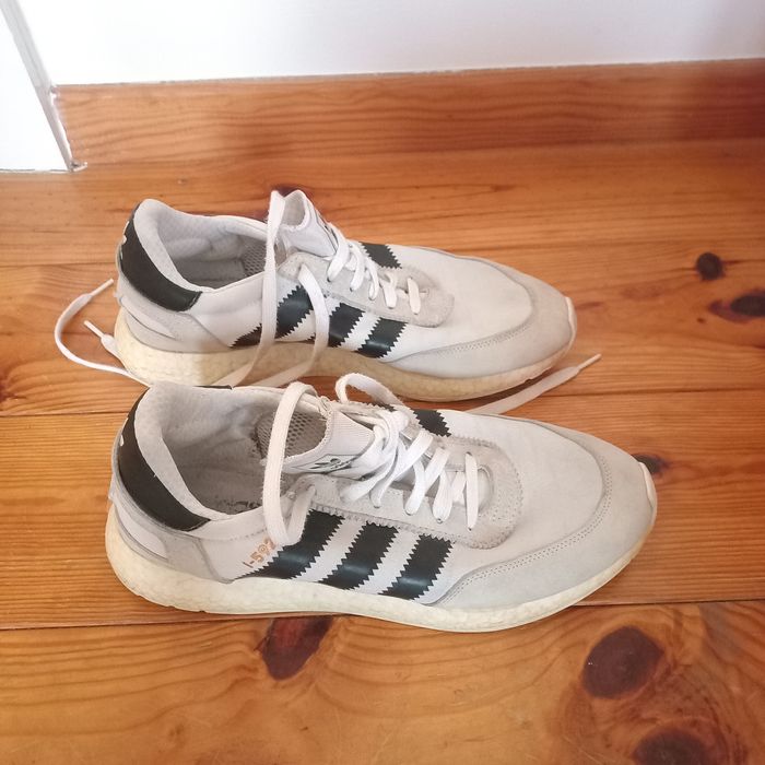 Adidas l-5923 N.44