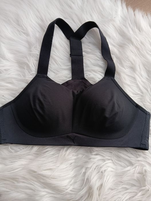 Biustonosz sportowy puma