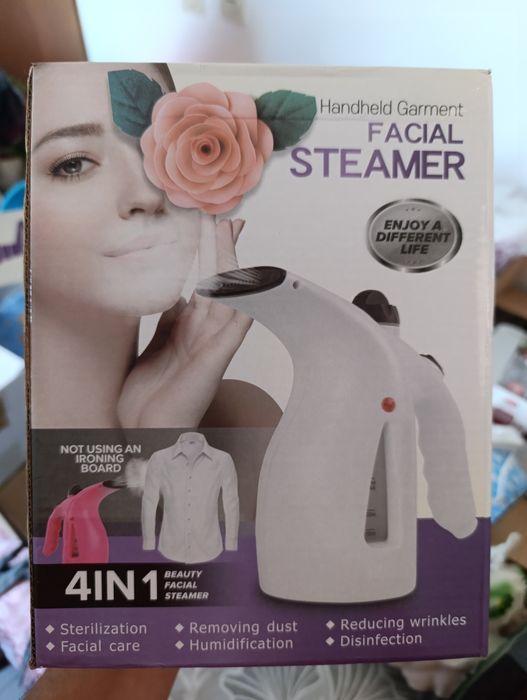 Vertical Clothing Iron64551852993027120