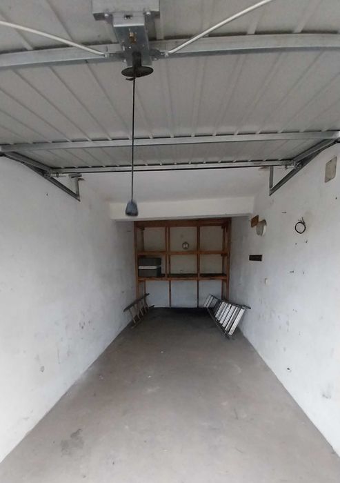 Dom – Jastrzębie-Zdrój, Kondziołowiec, Jastrzębie Górne - Widok 4