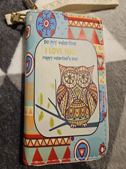 porfel różne wzory