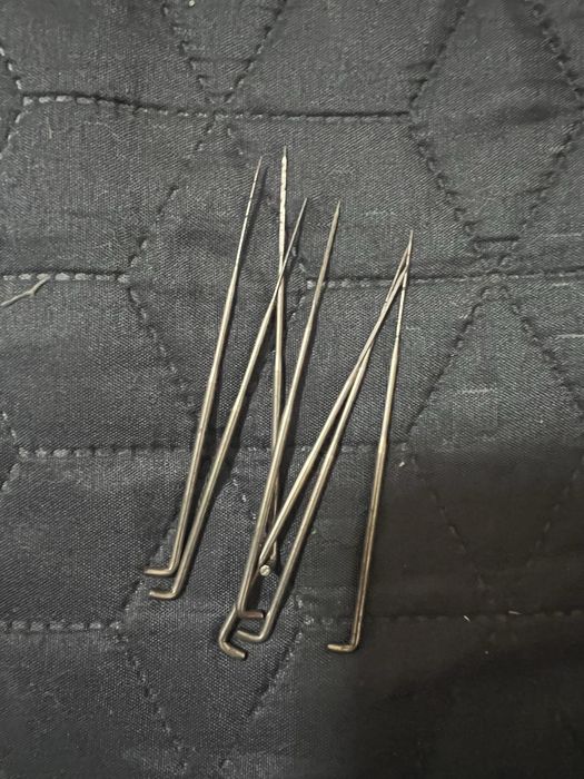 Вовна для валяння