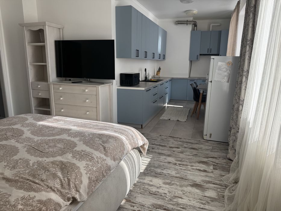 Подобово посуточно почасово автовокзал гагарина двухкомнатная