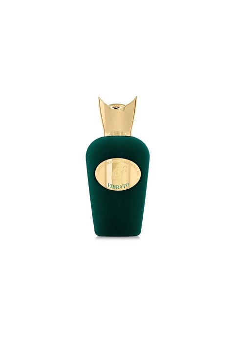 Sospiro vibrato perfum