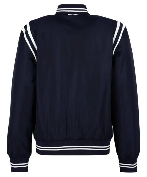 Оригінальний бомбер Hugo Boss H18