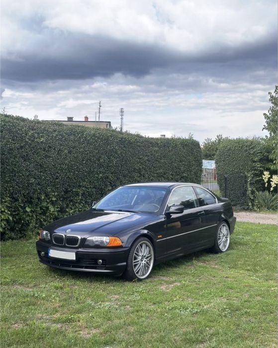 Felgi 120x5 19’ KBA 48843