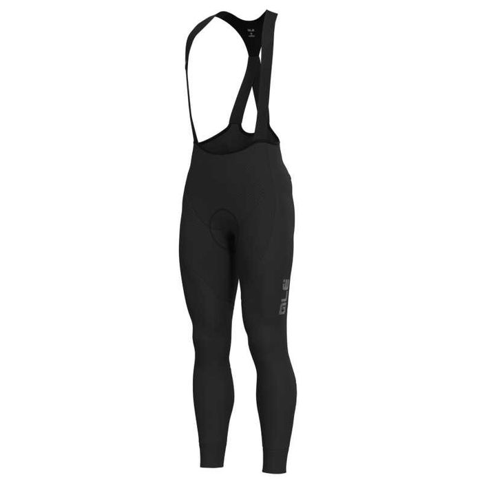 Ale Cycling Voltage spodenie długie rowerowe, rozmiar M