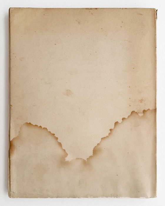 1946, Auto Chamado FARSA DOS FÍSICOS, de Gil Vicente.