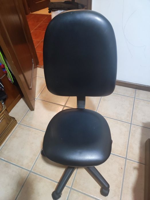 Cadeira de escritório