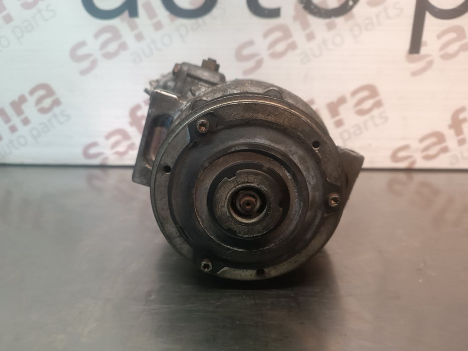 Compressor Ar Condicionado VW PASSAT B5.5 - 1K0820803G