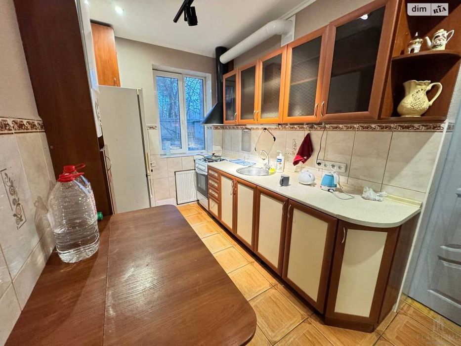 Безкоштовне житло