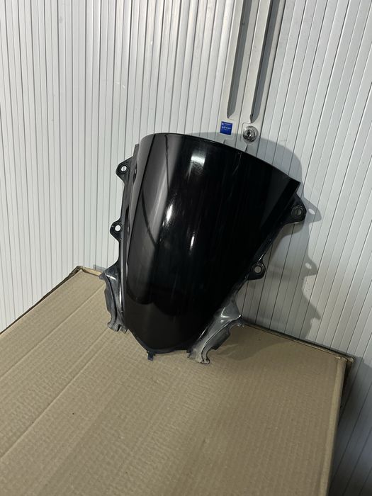Szyba przyciemniana yamaha yzf r125 2019-