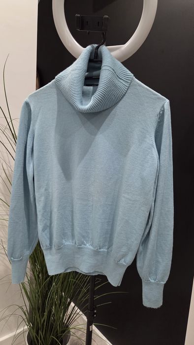 Golf Lui&Lei rozm 40