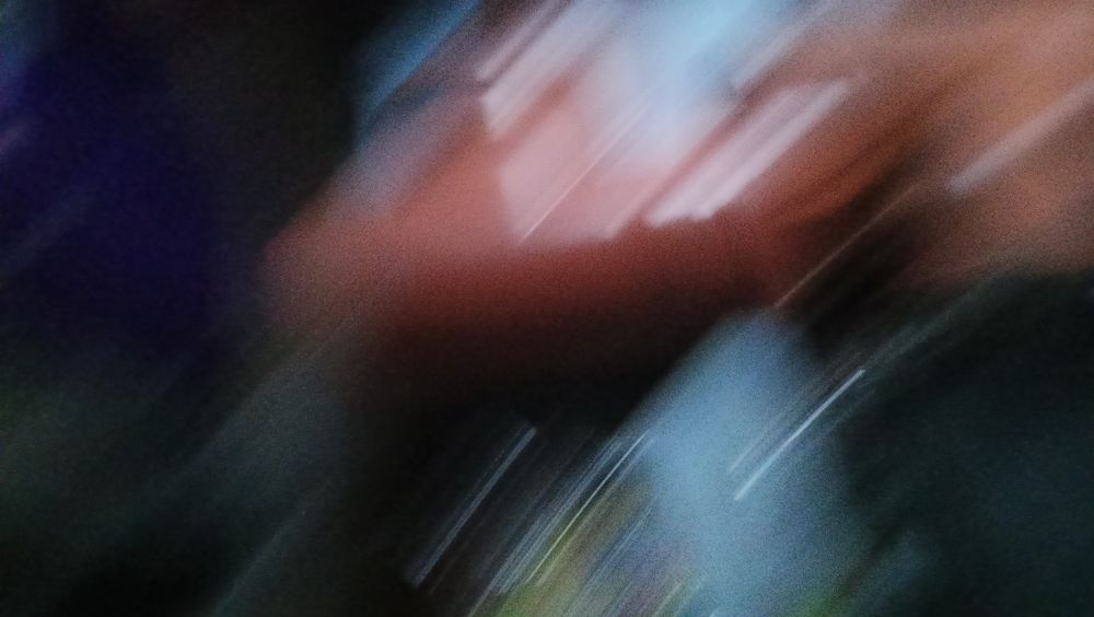 Klatka Bob  z dodatkami. Cała wyprawka. Gryzonie