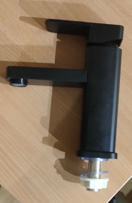 Сместить для ванной комнаты