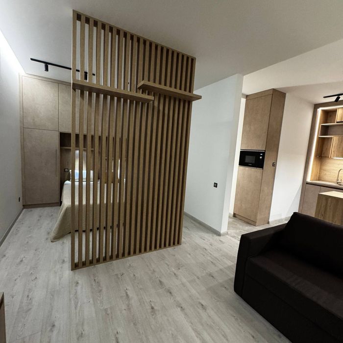 Сдам квартиру в 51 жемчужине, Аркадия