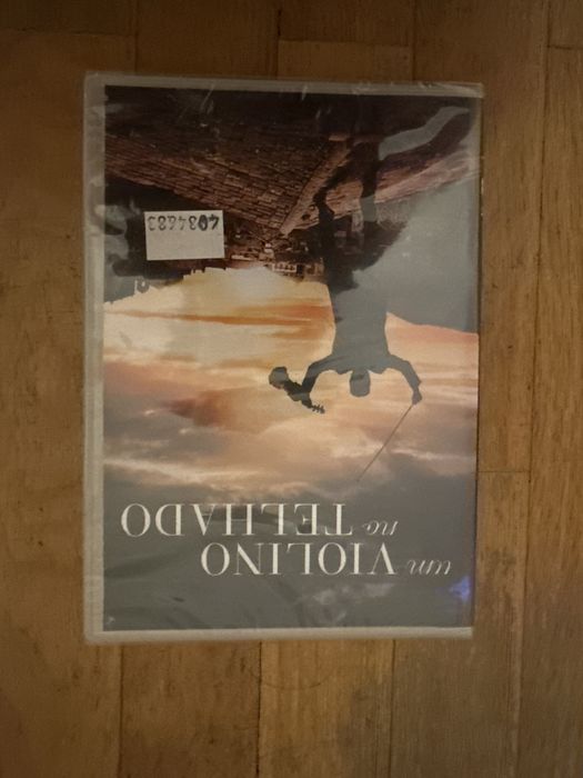 Filmes em DVD alguns ainda novos e embalados