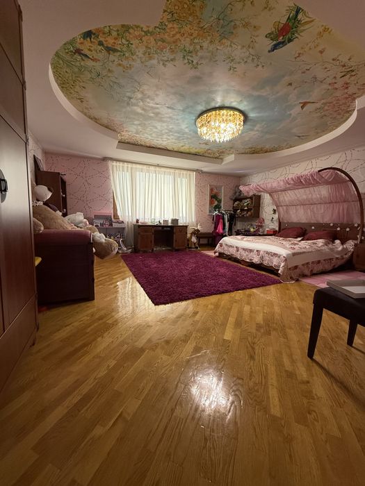 Продаж будинку в м.Мостиська , Львівщина