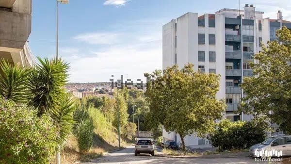 Apartamento Arrendamento residencial de apartamento em CIMO DA VILA, 1