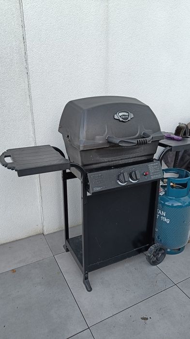 Grill gazowy Broil King Fiesta
