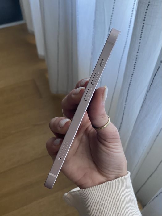 Iphone 13 - bem estimado