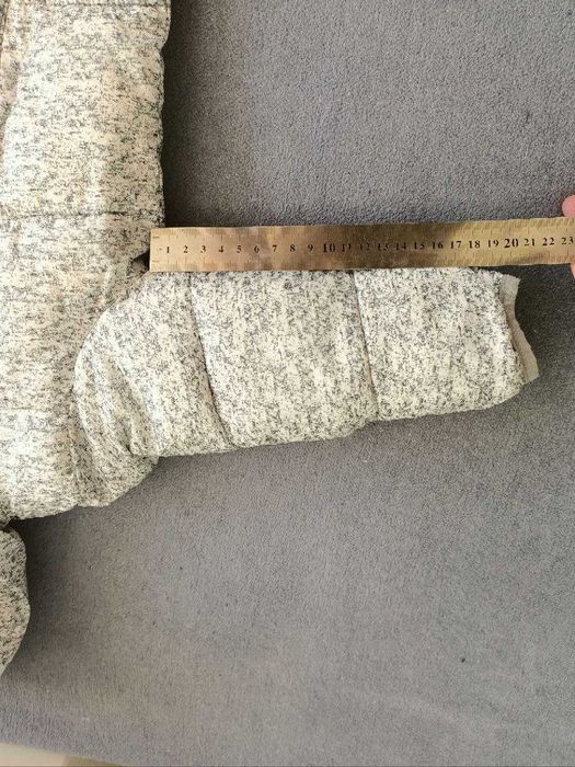 Комбінезон зимовий gap