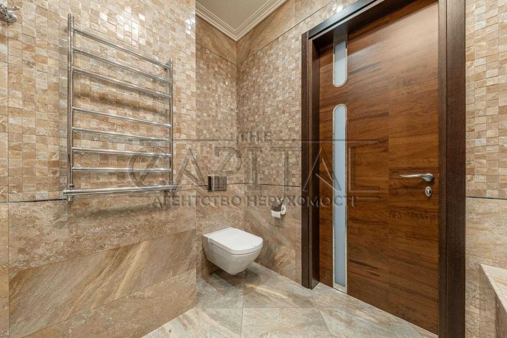 Продаж квартири, ЖК Новопечерські Липки, Драгомирова, Верхогляда