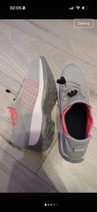 Ortoflex nowe ergonomiczne łagodzące buty kolor rozmiar do wyboru