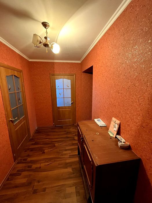 Сдам квартиру оренда квартири: 9 000 грн. - Довгострокова оренда ...