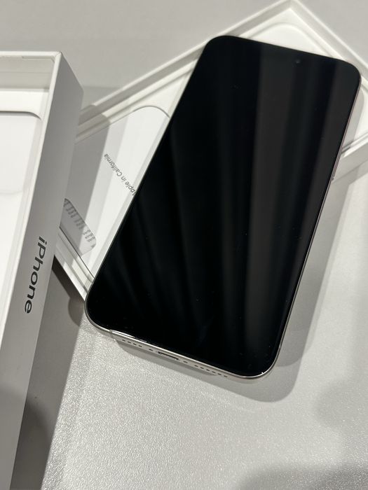 Iphone 15 Pro Max 256 gb айфон 15 про макс