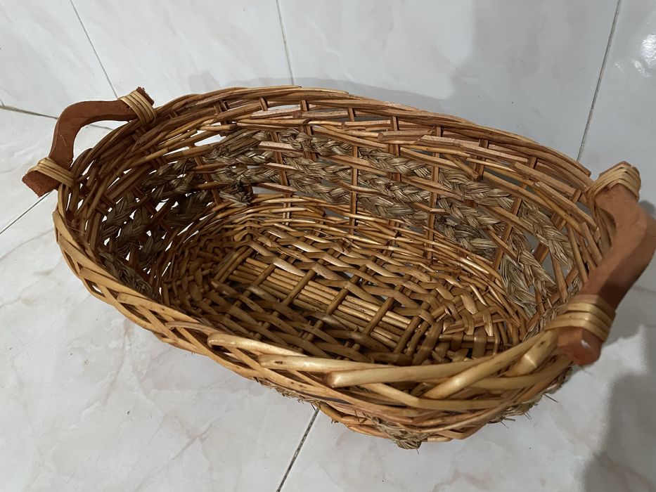 Wicker Baskets64585699969539122