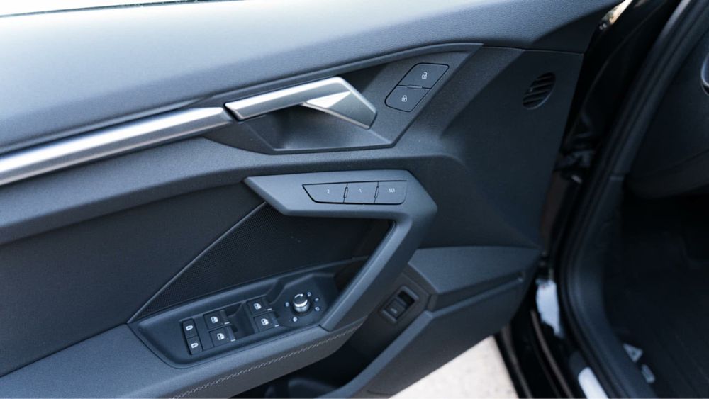 Sprzedam Audi A3