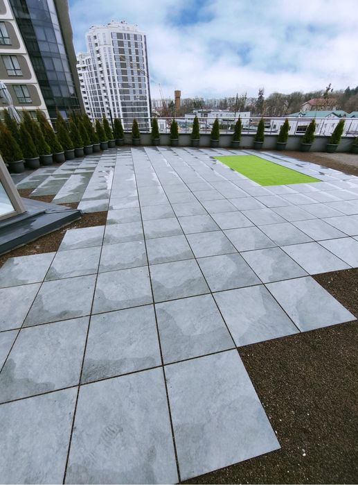 Вул.Кульпарківська 93 парус сіті