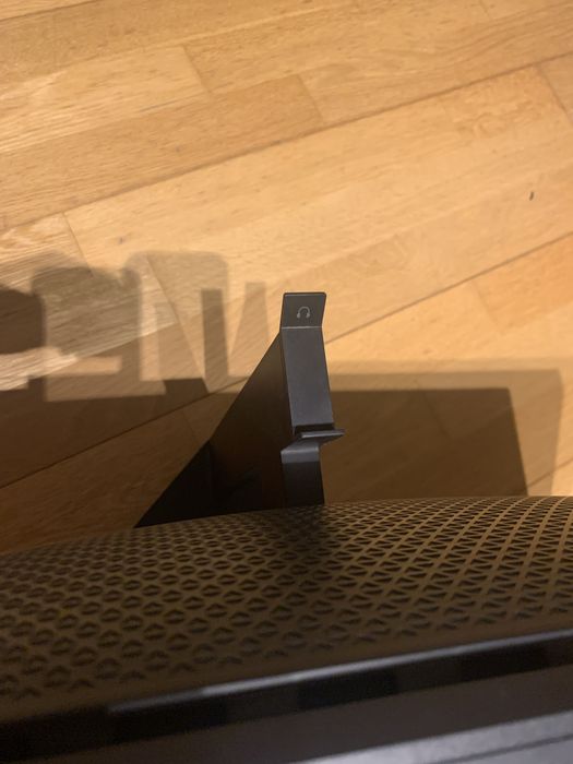 Monitor Gaming HP OMEN Z7Y57AA (25'' - 1 ms - 144 Hz - FreeSync)64551388374147123