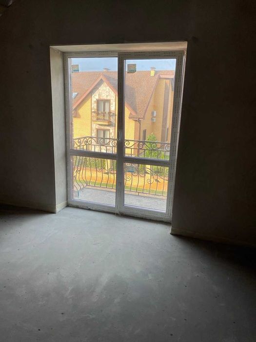 Романків КМ Розкішне (вул.Розкішна) Продаж НОВОГО 2-пов. будинку,14сот