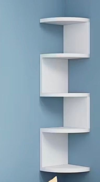 Поличка для дрібничок