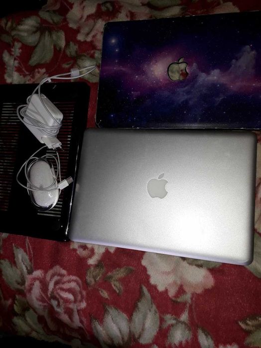 Ноутбук Преміум класу  Apple 13" зі США