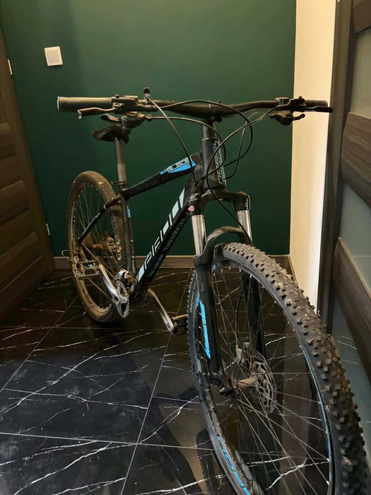 Rower górski blade tabou 3.0