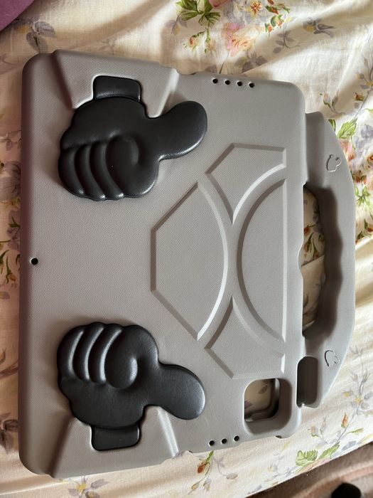 Чохол для планшета протиудариний