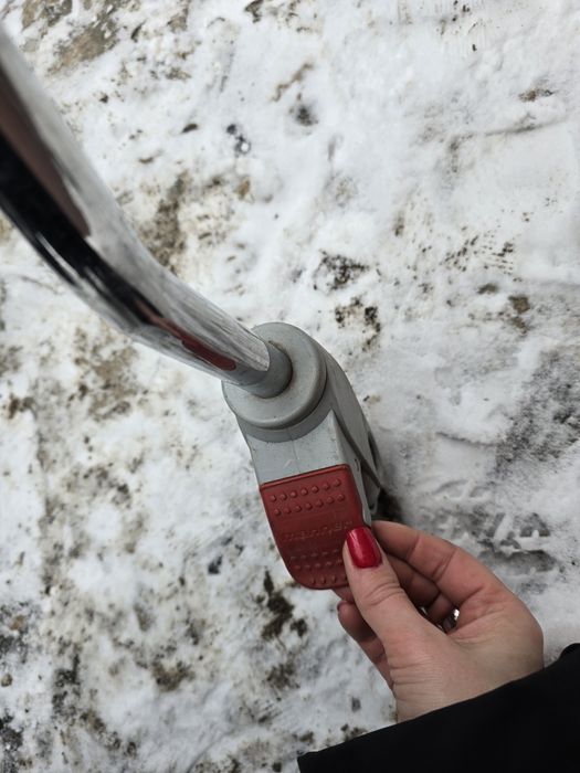 Люлька для новорожденных. Лікарняна дитяча колиска. Кювез-візок. 70×40