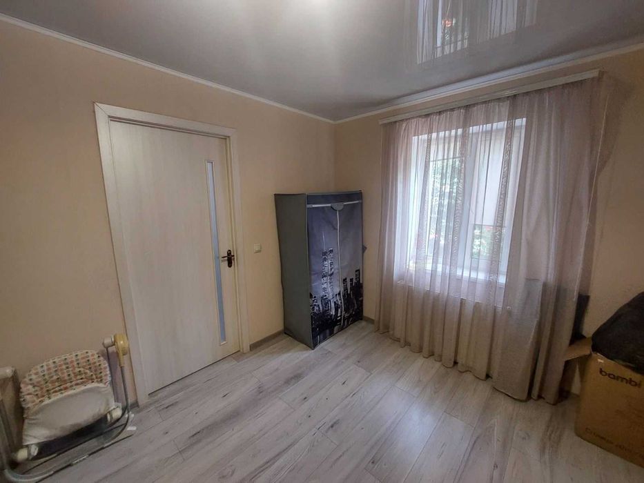 Будинок за адресою вул. Магістратська (площа 48 м²) - Atlanta.ua - фото 18