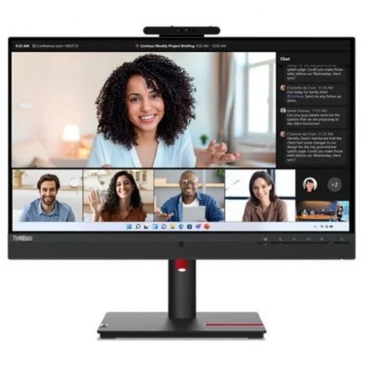 Monitor Lenovo T24mv-30