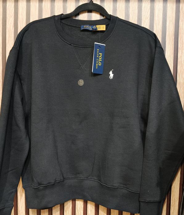 Damska bluza Polo Ralph Lauren