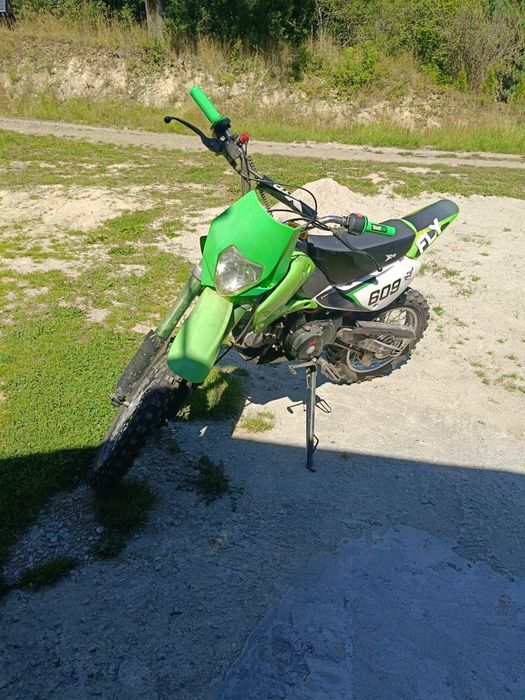 Loncin