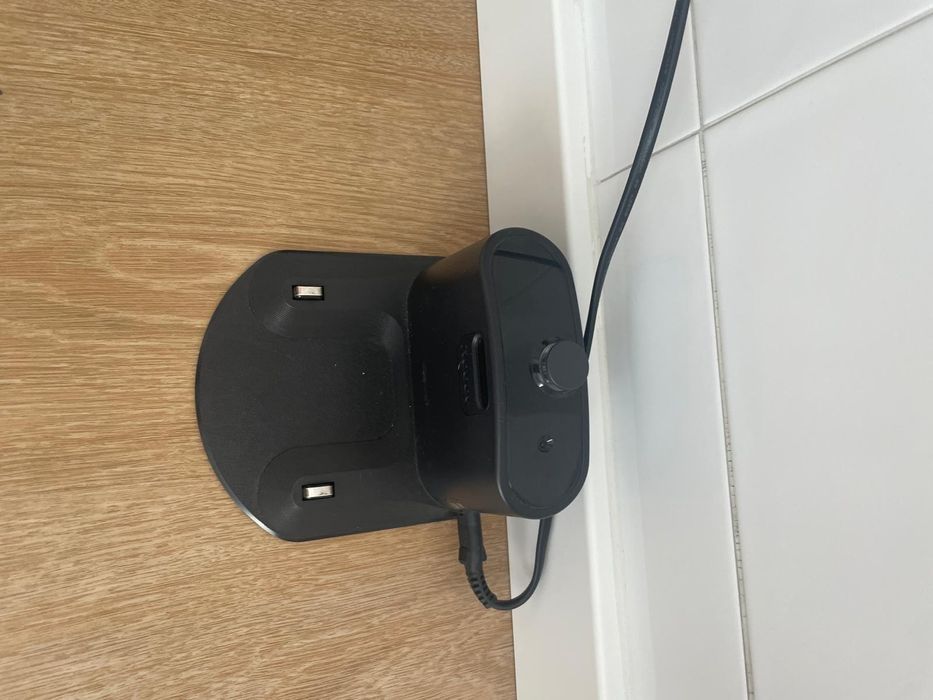 Aspirador iRobot roomba e5