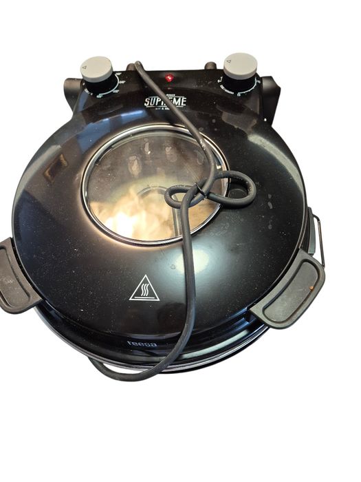 Piecyk do pizzy marki teesa