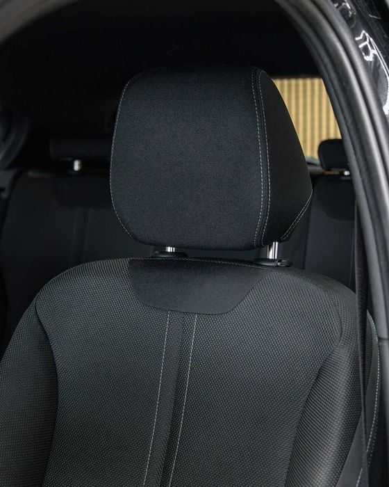 BMW - BMW 118i SPORT